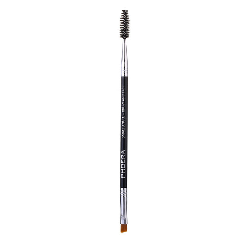 PHOERA Eyebrow Pomade – Creamy Formula for Defined Brows